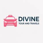 divine tour and travels Profile Picture