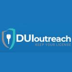 DUI Outreach Profile Picture