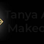 Tanya Arora Profile Picture