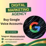 Peter Johnson Profile Picture