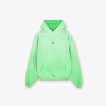 Represent Hoodie Profile Picture