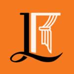 Lush Loom Profile Picture