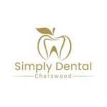 Simply Dental Chatswood Profile Picture