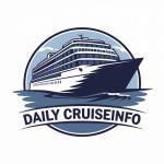 Dailycruise info Profile Picture
