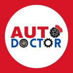 Auto Doctor Profile Picture