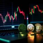 Immediate Path Profile Picture