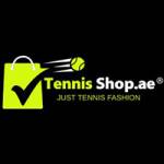 TennisShop Profile Picture