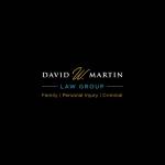David W Martin Law Group Profile Picture