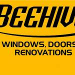 Jack Andrew Profile Picture