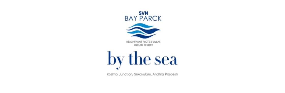 SVN BAY PARCK Cover Image