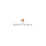 Ignite HR Solutions Profile Picture