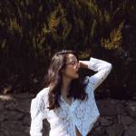 Jennifer watson Profile Picture