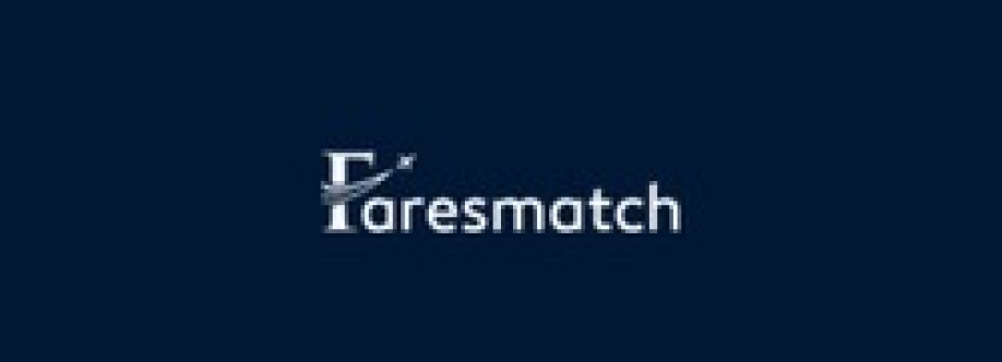 fares match Cover Image