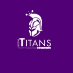 iTitans Mobile App Company Profile Picture
