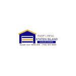Garage Door Repair Service Staten Island Profile Picture
