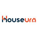 House ura Profile Picture