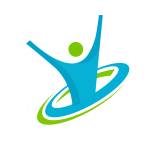 INFYCLE TECHNOLOGIES Profile Picture