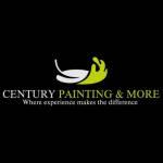 Century Painting NC Profile Picture