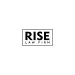 Rise Law Firm PC Profile Picture