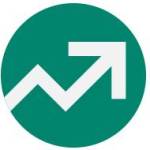 Langley SEO Profile Picture