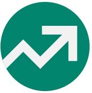 Langley SEO Profile Picture