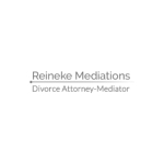 Reineke Mediations Profile Picture