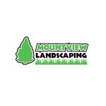 Mountview Landscaping Profile Picture