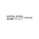 Himalayan Ecotourism Profile Picture