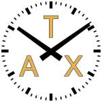 ATX Watches Profile Picture