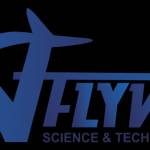 flywly info Profile Picture