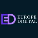 Europe Digital Profile Picture