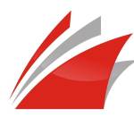 Sydney Boat Hire Profile Picture