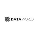 Dataworld Systems Limited Profile Picture