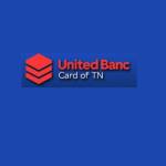 United Banc Card of TN Profile Picture
