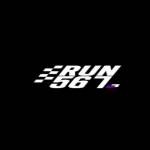 Run567 India Profile Picture