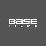Base Films Profile Picture