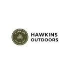 Hawkins Outdoors Profile Picture