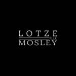 Lotze Mosley PLLC Profile Picture