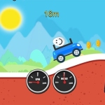 Bobb Diaz Profile Picture