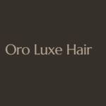 Oro Luxe Hair Profile Picture