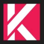 Kommerce Hub Profile Picture