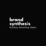 Brand Synthesis Global Profile Picture