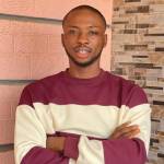 Raphael Ogazie Profile Picture