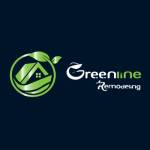 Green Line Remodeling Profile Picture