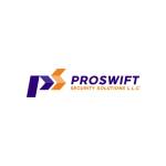 Proswift Security Solutions Profile Picture