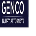 Genco Injury Attorneys Profile Picture