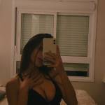 Udaipur callgirl Profile Picture