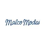 Malco Modes Profile Picture