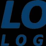 kge global Profile Picture