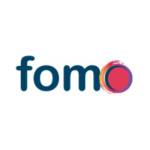 FOMO App Profile Picture